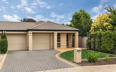 30A Lindfield Avenue, Edwardstown SA