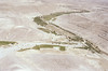 Fields in Wadi el-Hasa