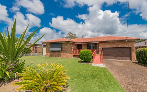 10 Lindfield Avenue, Cooranbong NSW