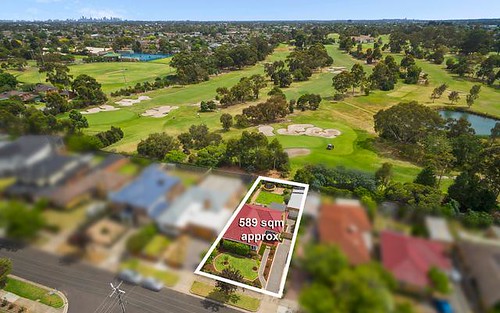 13 Greenview Ct, Bentleigh East VIC 3165