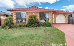 112 King Street, Woody Point QLD