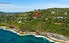 25 & 27 Pacific Road, Palm Beach NSW