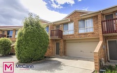 5/3 Winchester Place, Queanbeyan NSW