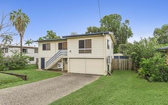 297 Shields Avenue, Frenchville QLD