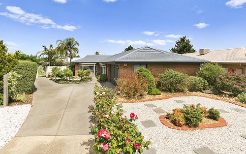 10 Etherton Ct, Hoppers Crossing VIC 3029