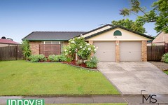 1360 Old North Road, Bray Park QLD