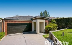 15 Viewgrand Rise, Lysterfield VIC