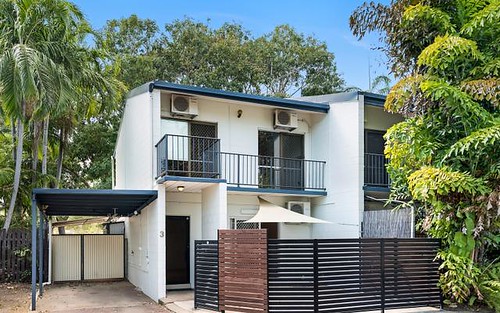 3/80 Old McMillians Rd, Coconut Grove NT 0810