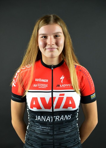 Avia-Rudyco-Janatrans Cycling Team (49)