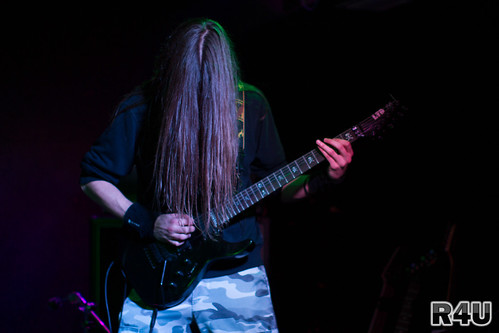 06_DIC_R4U_8408