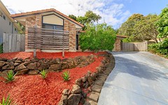 16 Donegal Court, Banora Point NSW
