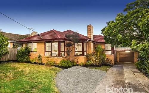 168 Ferntree Gully Rd, Oakleigh East VIC 3166