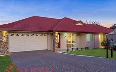 5/525-529 Priestdale Road, Rochedale South Qld