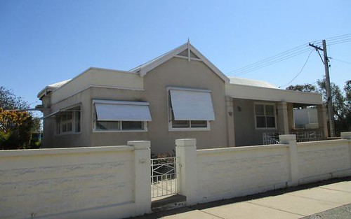 49 Gypsum Street St, Broken Hill NSW 2880