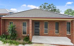 3/17 Spring Gully Road, Quarry Hill Vic