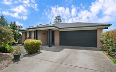 240A Paterson Road, Bolwarra Heights NSW