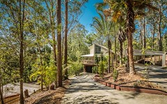 244 Mons Road, Forest Glen Qld