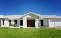 Address available on request, Emerald QLD
