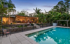 25 Jack Frost Court, Ilkley Qld