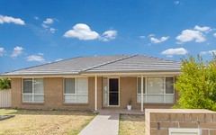 1/1 Palm Lilly Close, Worrigee NSW