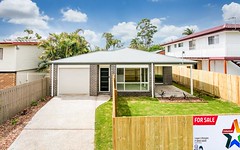 24A Clearview St, Waterford West Qld