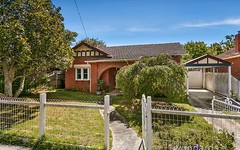67 Golf Road, Oakleigh South VIC