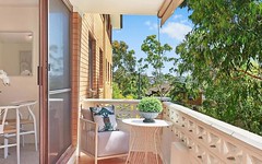 4/49 Campbell Parade, Manly Vale NSW