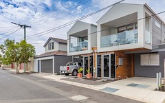 29a Murray Street, Yarraville VIC