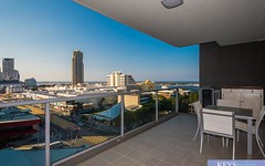 Victoria Towers, 34 Scarborough Street, Southport QLD