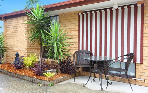 4/24 Cannington Place, Helensvale Qld