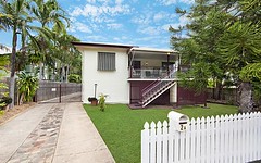 2A William Street, West End Qld