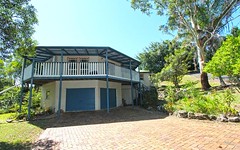 Address available on request, North Maleny QLD