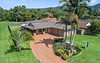 34 Loaders Lane, Coffs Harbour NSW