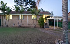 Address available on request, Gailes QLD