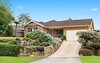 16 Robinson Close, Hornsby Heights NSW