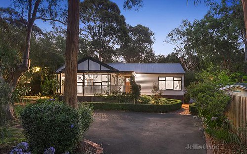 119 Rattray Rd, Montmorency VIC 3094