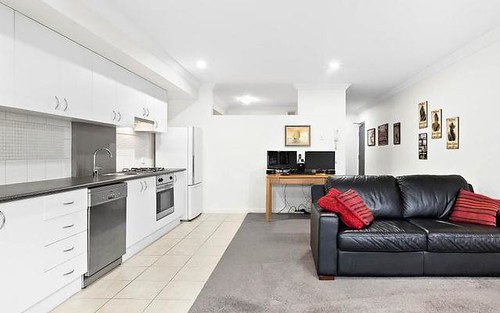 301/67-71 Stead Street, South Melbourne VIC 3205