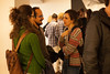 TEDxBarcelonaSalon 16/01/18 • <a style="font-size:0.8em;" href="http://www.flickr.com/photos/44625151@N03/28091855779/" target="_blank">View on Flickr</a>