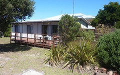 1 ANGLERS RD, Cape Paterson VIC