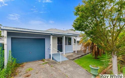 17 Station St, East Corrimal NSW 2518