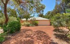 39 Country Road, Bovell WA