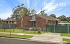 188 St Johns Road, Bradbury NSW