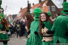 Optocht Paerehat 2018 • <a style="font-size:0.8em;" href="http://www.flickr.com/photos/139626630@N02/28431289549/" target="_blank">View on Flickr</a>