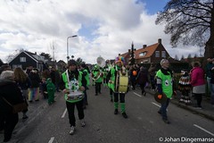 Optocht Paerehat 2018 • <a style="font-size:0.8em;" href="http://www.flickr.com/photos/139626630@N02/28431291019/" target="_blank">View on Flickr</a>