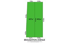 4A Broughton Avenue, Kurralta Park SA