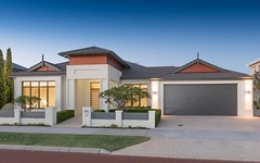 23 Willow Bank Entrance, Gwelup WA