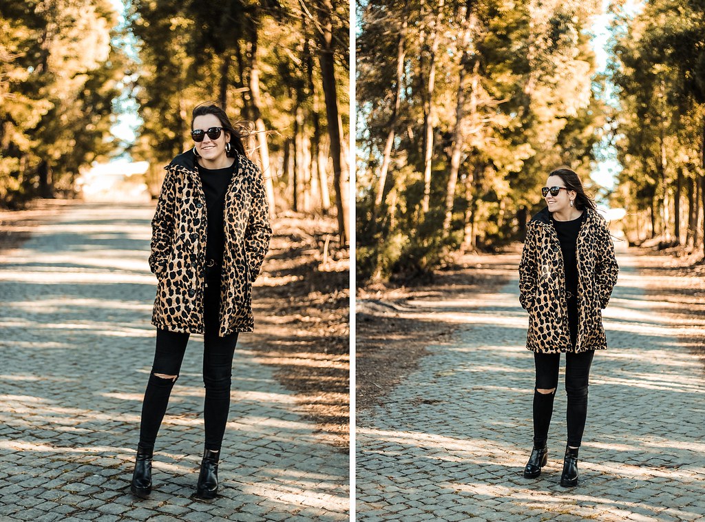 outfit_casaco_loavies_padrão_leopardo