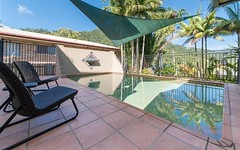 24 Panoramic Court, Cannonvale QLD