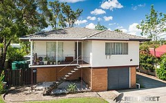 1/14 Wendron Street, Rochedale South Qld