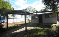 33 Torrens Road, Caboolture South QLD